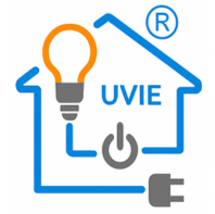 UVIE